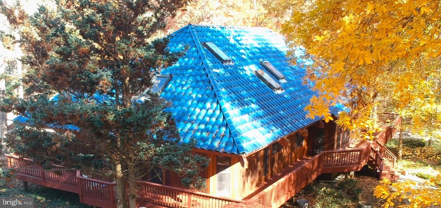 Queenstown, Maryland, 21658, United States, 4 Bedrooms Bedrooms, ,3 BathroomsBathrooms,Residential,Active,1973642