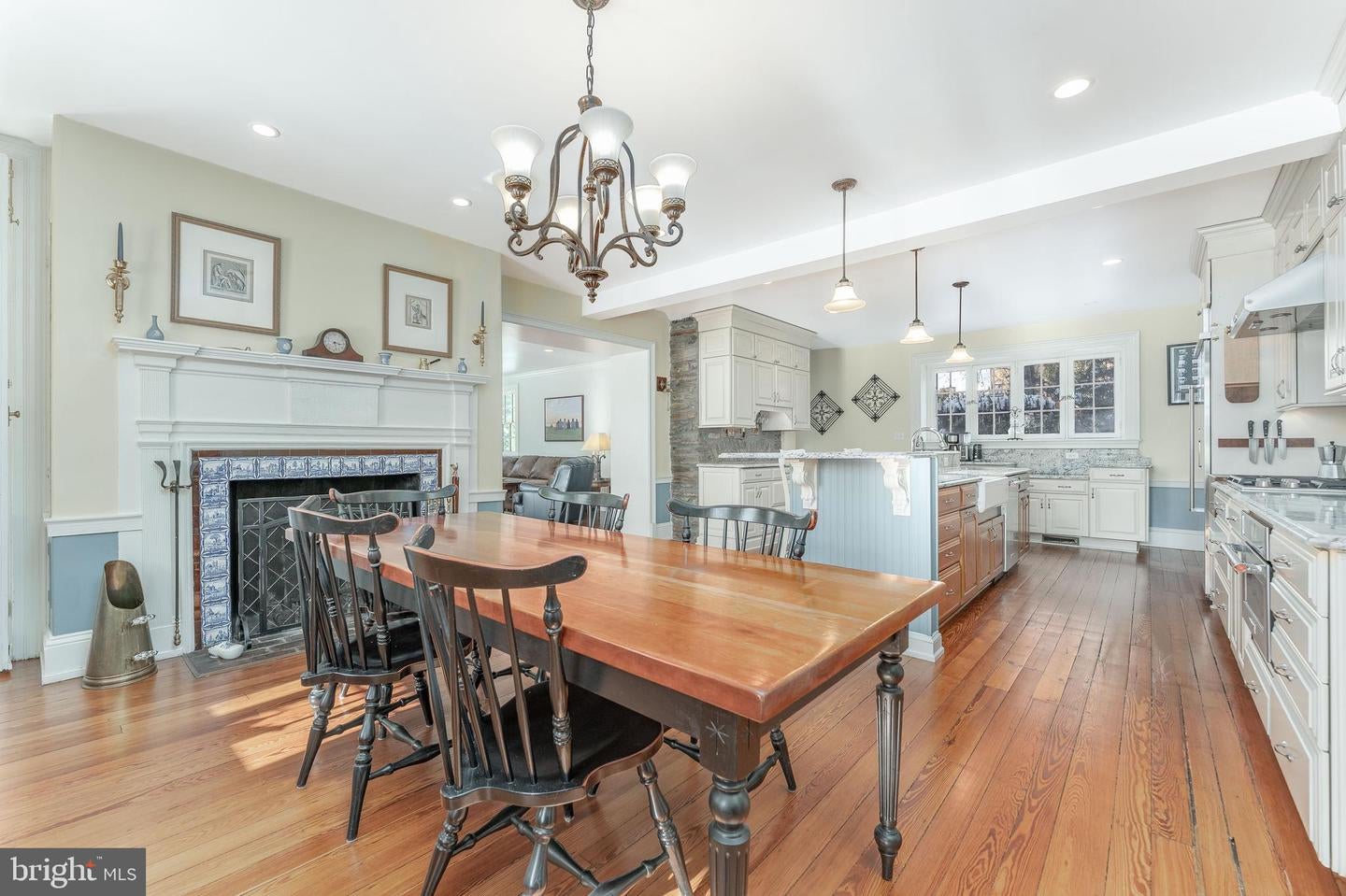 Jenkintown, Pennsylvania, 19046, United States, 6 Bedrooms Bedrooms, ,5 BathroomsBathrooms,Residential,Active,2010560