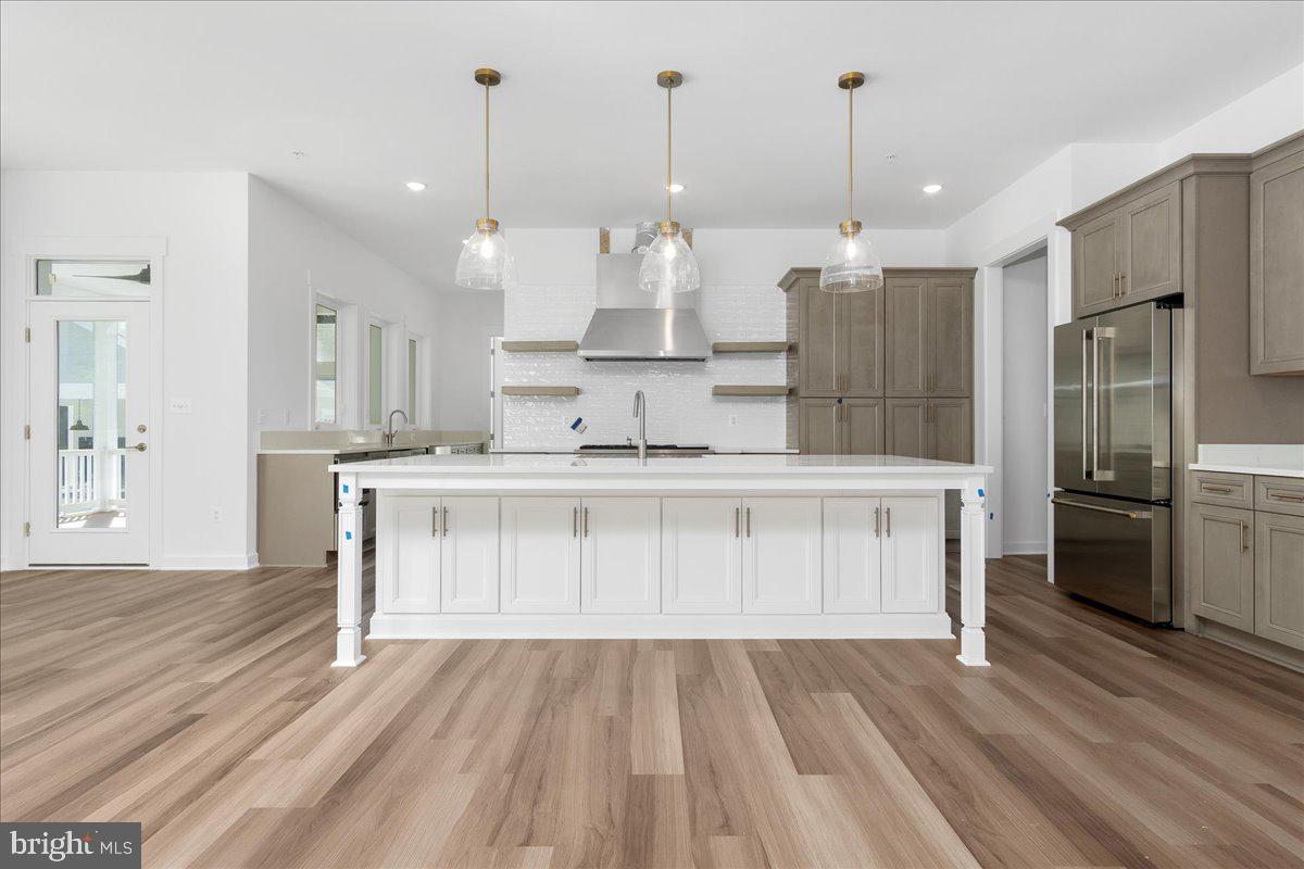 Westminster, Maryland, 21157, United States, 4 Bedrooms Bedrooms, ,4 BathroomsBathrooms,Residential,Active,1909903