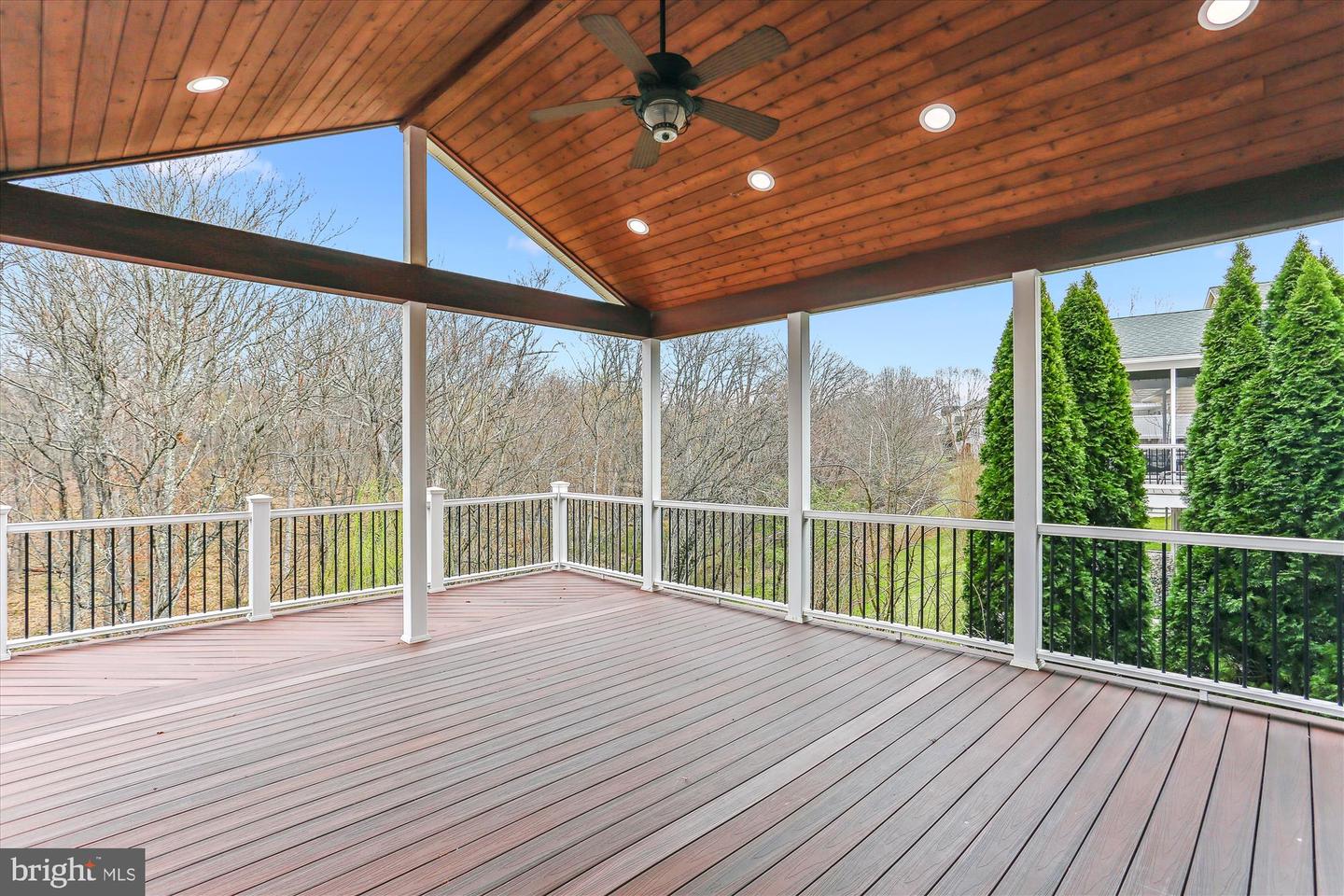 Frederick, Maryland, 21704, United States, 6 Bedrooms Bedrooms, ,4 BathroomsBathrooms,Residential,Active,1884907