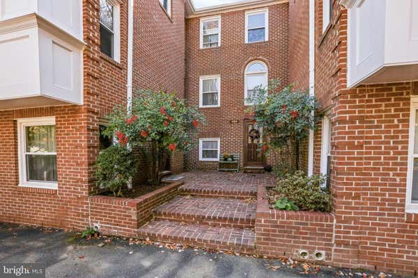 4806 FAIRFAX DR # 5, ARLINGTON, VA 22203 - Image 1