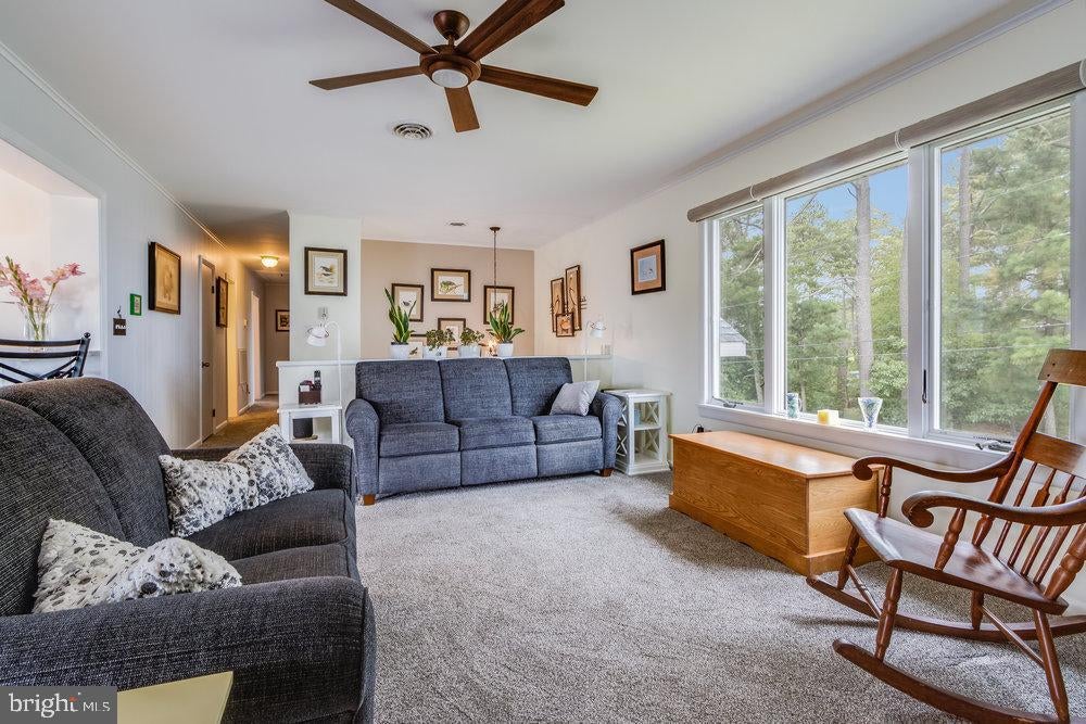 Lewes, Delaware, 19958, United States, 4 Bedrooms Bedrooms, ,3 BathroomsBathrooms,Residential,Active,1710689