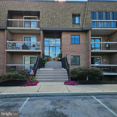 5423 GOLF VIEW DR APT D3, WILMINGTON, DE 19808 - Image 1