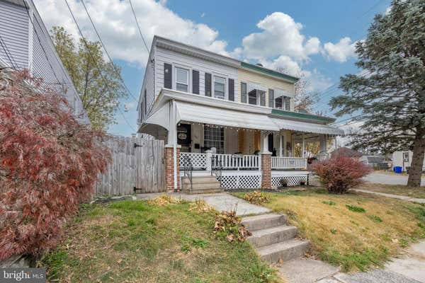 178 S ROLAND ST, POTTSTOWN, PA 19464 - Image 1