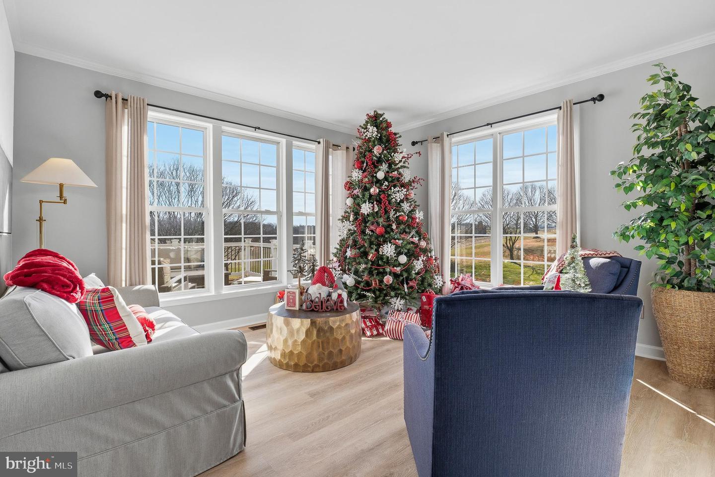 Woodbine, Maryland, 21797, United States, 5 Bedrooms Bedrooms, ,5 BathroomsBathrooms,Residential,Active,2007971