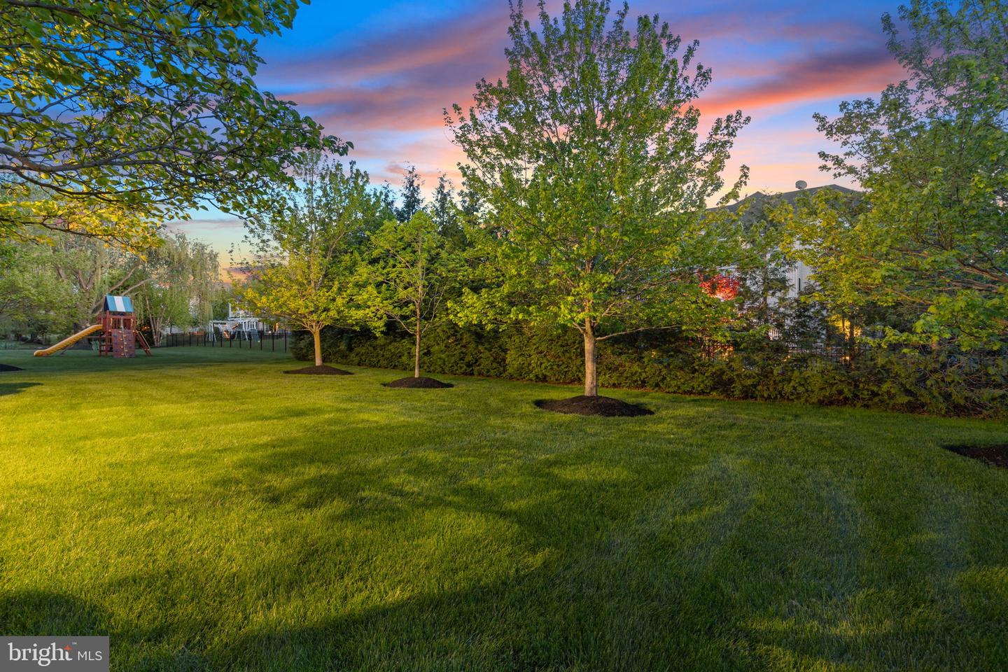 Furlong, Pennsylvania, 18925, United States, 4 Bedrooms Bedrooms, ,5 BathroomsBathrooms,Residential,Active,2045388