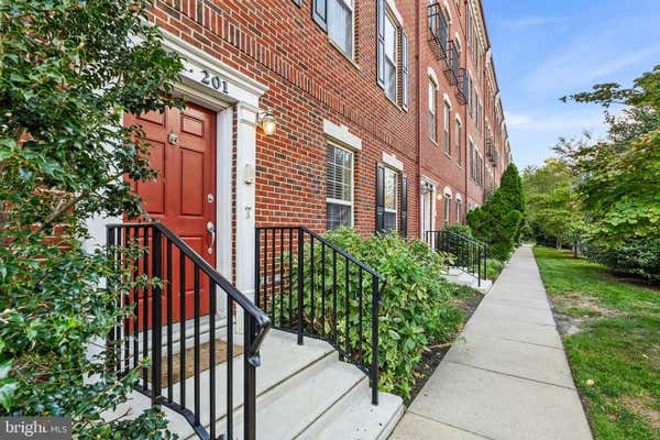 200 GOVERNORS CT, PHILADELPHIA, PA 19146 - Image 1