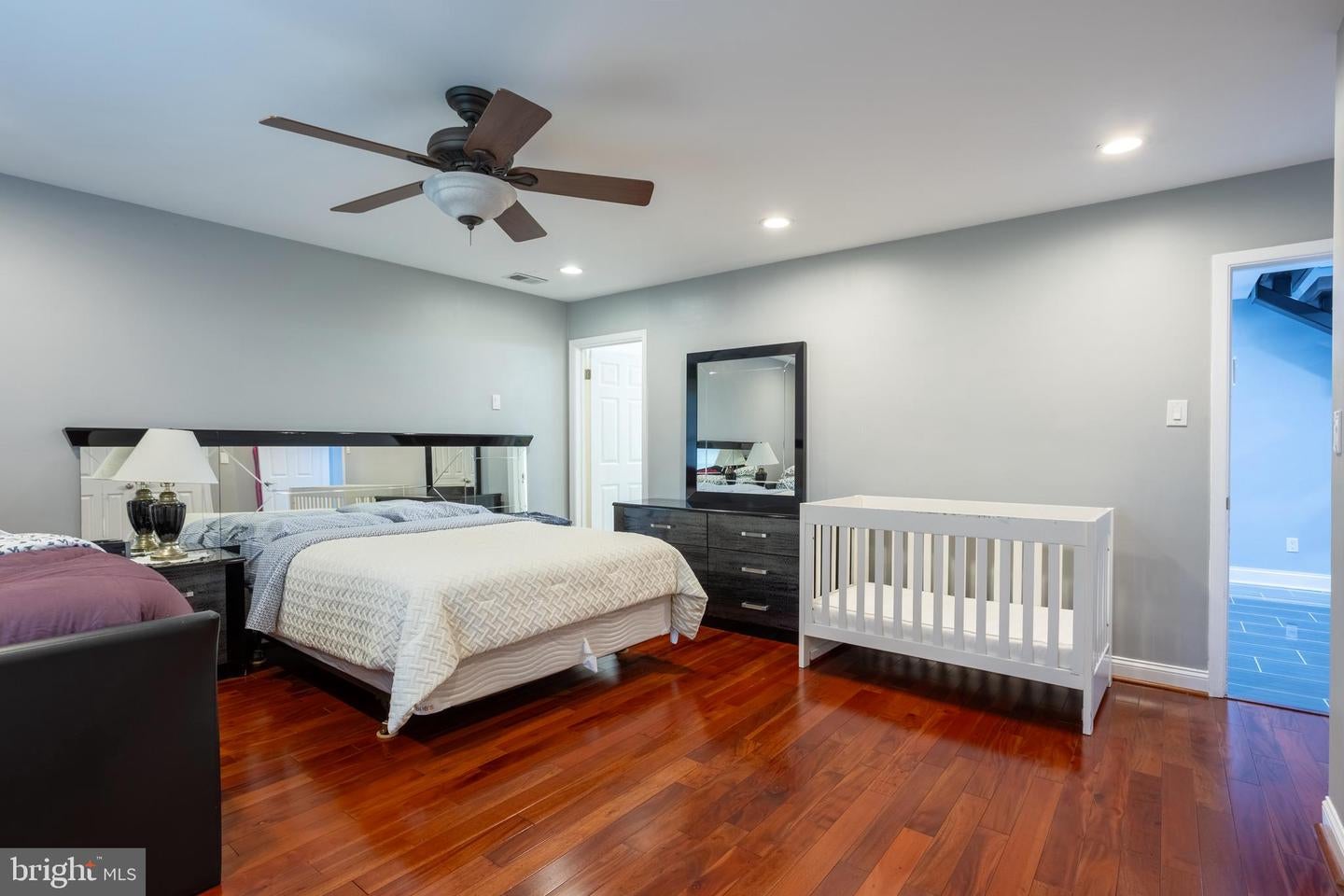Baltimore, Maryland, 21208, United States, 7 Bedrooms Bedrooms, ,7 BathroomsBathrooms,Residential,Active,2043436