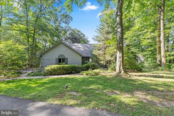 10 WHITE CLAY DR, LANDENBERG, PA 19350 - Image 1