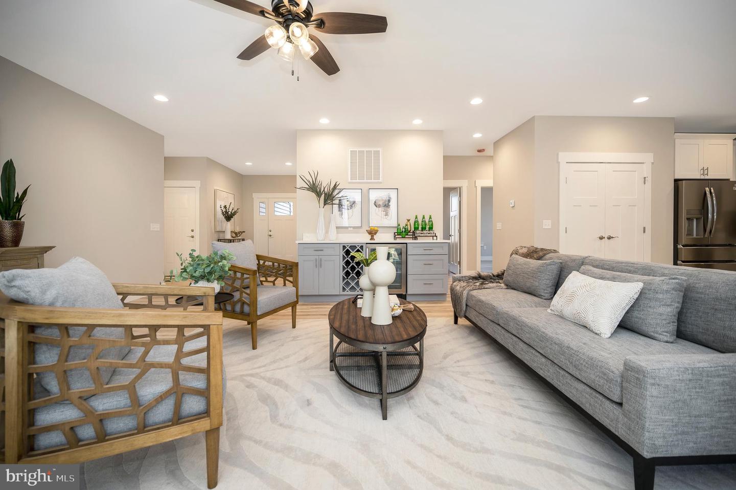 Bumpass, Virginia, 23024, United States, 4 Bedrooms Bedrooms, ,5 BathroomsBathrooms,Residential,Active,1860263