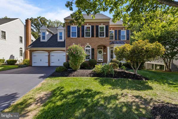 7809 VALLEYFIELD DR, SPRINGFIELD, VA 22153 - Image 1