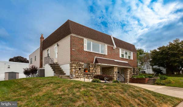 403 DENSMORE RD, PHILADELPHIA, PA 19116 - Image 1