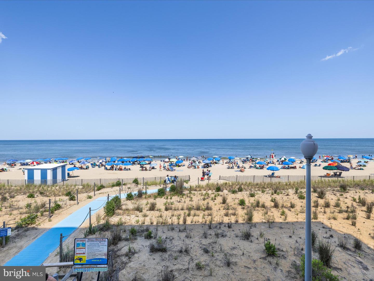 Rehoboth Beach, Delaware, 19971, United States, 3 Bedrooms Bedrooms, ,3 BathroomsBathrooms,Residential,Active,1952468