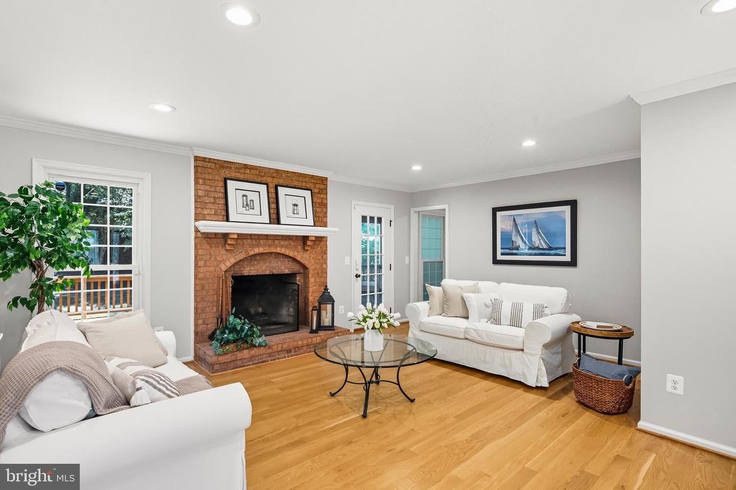 Herndon, Virginia, 20171, United States, 4 Bedrooms Bedrooms, ,4 BathroomsBathrooms,Residential,Active,1944069
