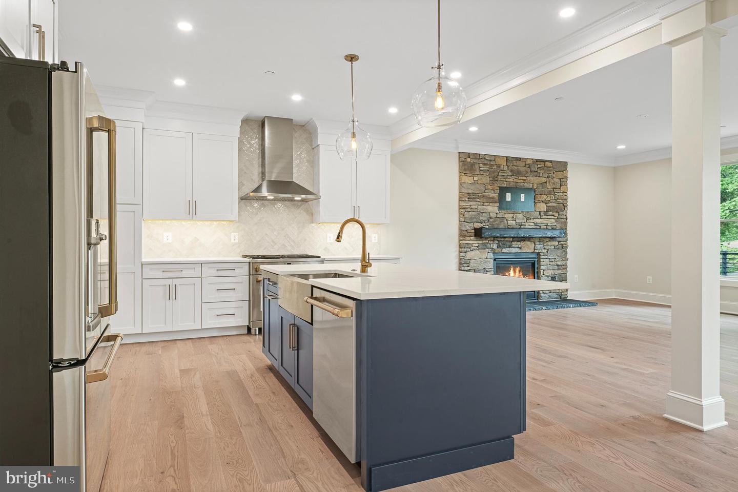 Annapolis, Maryland, 21403, United States, 3 Bedrooms Bedrooms, ,4 BathroomsBathrooms,Residential,Active,1952633