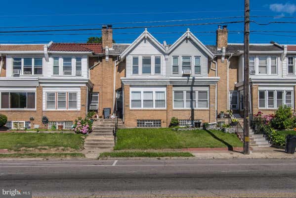 6508 N 5TH ST, PHILADELPHIA, PA 19126 - Image 1