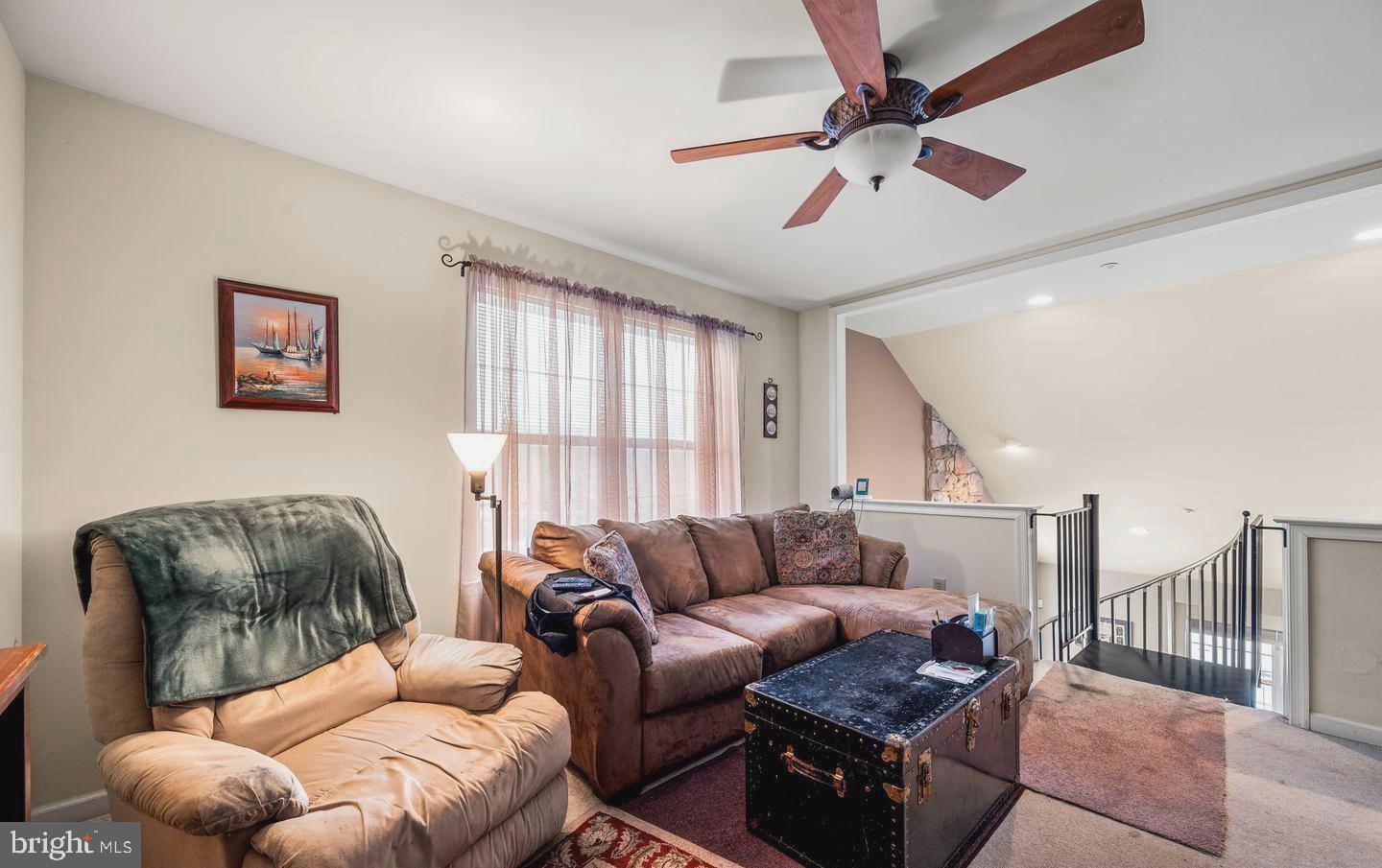 Chalfont, Pennsylvania, 18914, United States, 5 Bedrooms Bedrooms, ,4 BathroomsBathrooms,Residential,Active,2006906