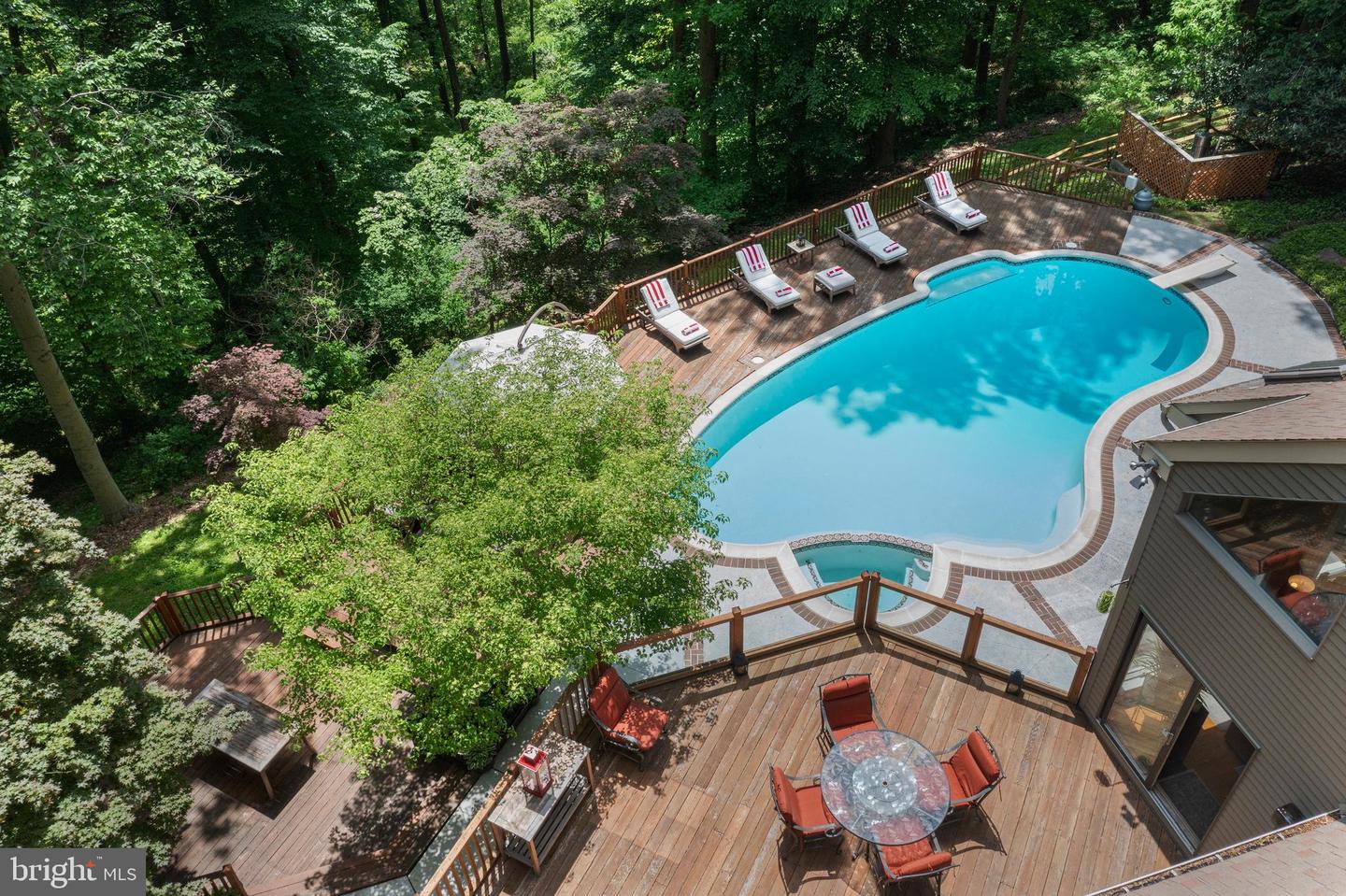 Chadds Ford, Pennsylvania, 19317, United States, 5 Bedrooms Bedrooms, ,5 BathroomsBathrooms,Residential,Active,2052016