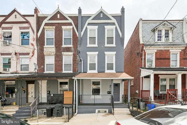 818 E LOCUST AVE, PHILADELPHIA, PA 19138 - Image 1