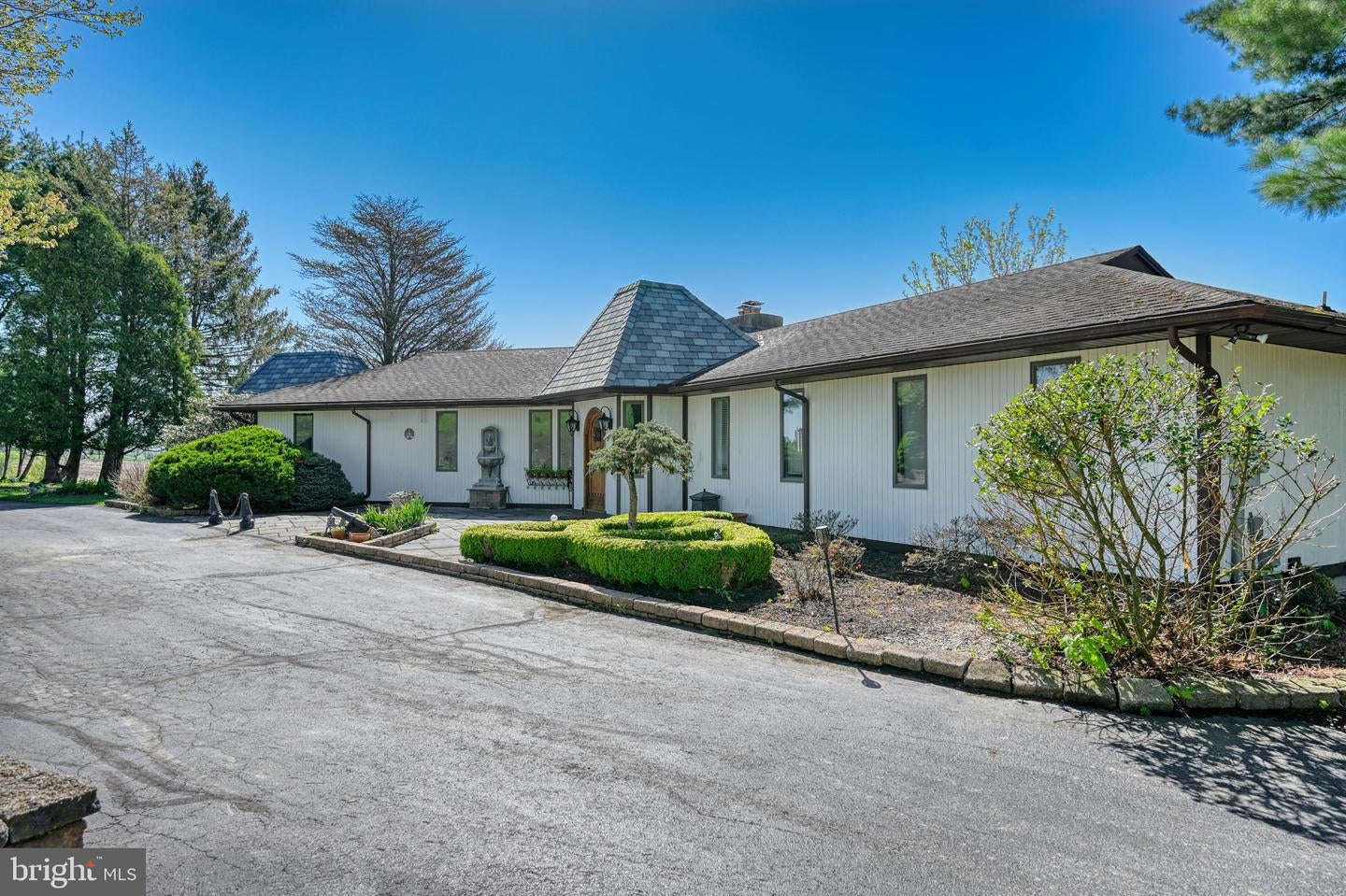 Kempton, Pennsylvania, 19529, United States, 4 Bedrooms Bedrooms, ,4 BathroomsBathrooms,Residential,Active,2043840
