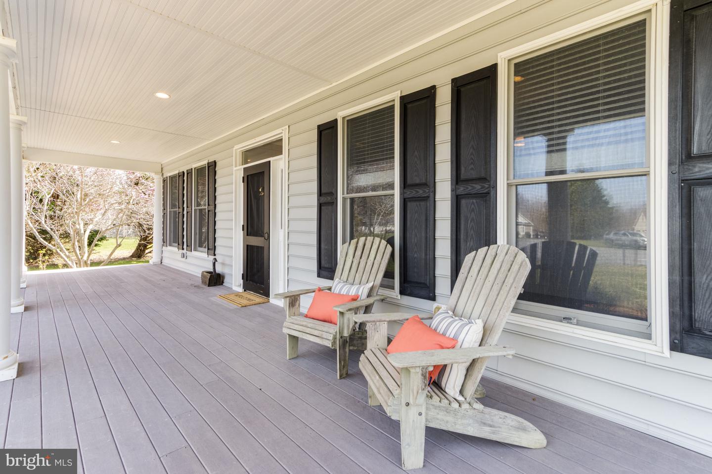 Rehoboth Beach, Delaware, 19971, United States, 4 Bedrooms Bedrooms, ,4 BathroomsBathrooms,Residential,Active,2035684