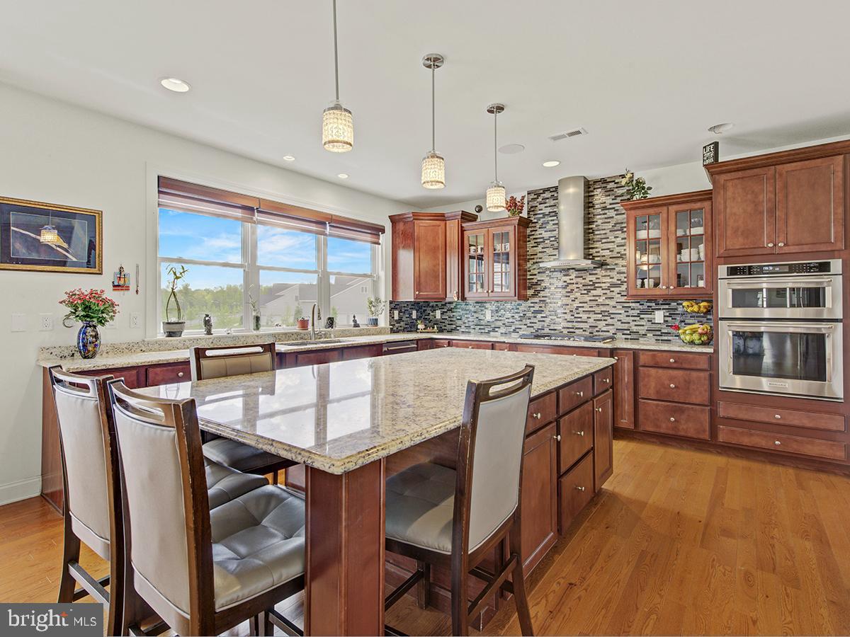 Monmouth Junction, New Jersey, 08852, United States, 5 Bedrooms Bedrooms, ,6 BathroomsBathrooms,Residential,Active,1820314