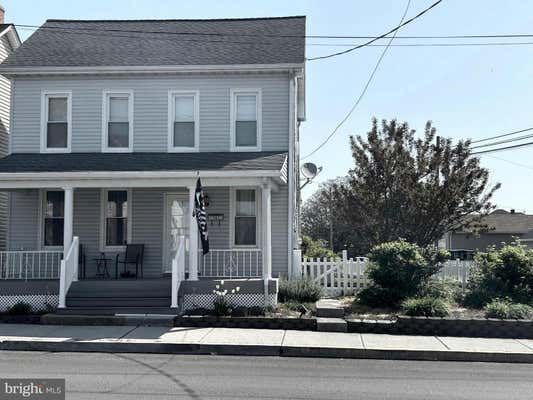 18 N 4TH ST, MCSHERRYSTOWN, PA 17344 - Image 1