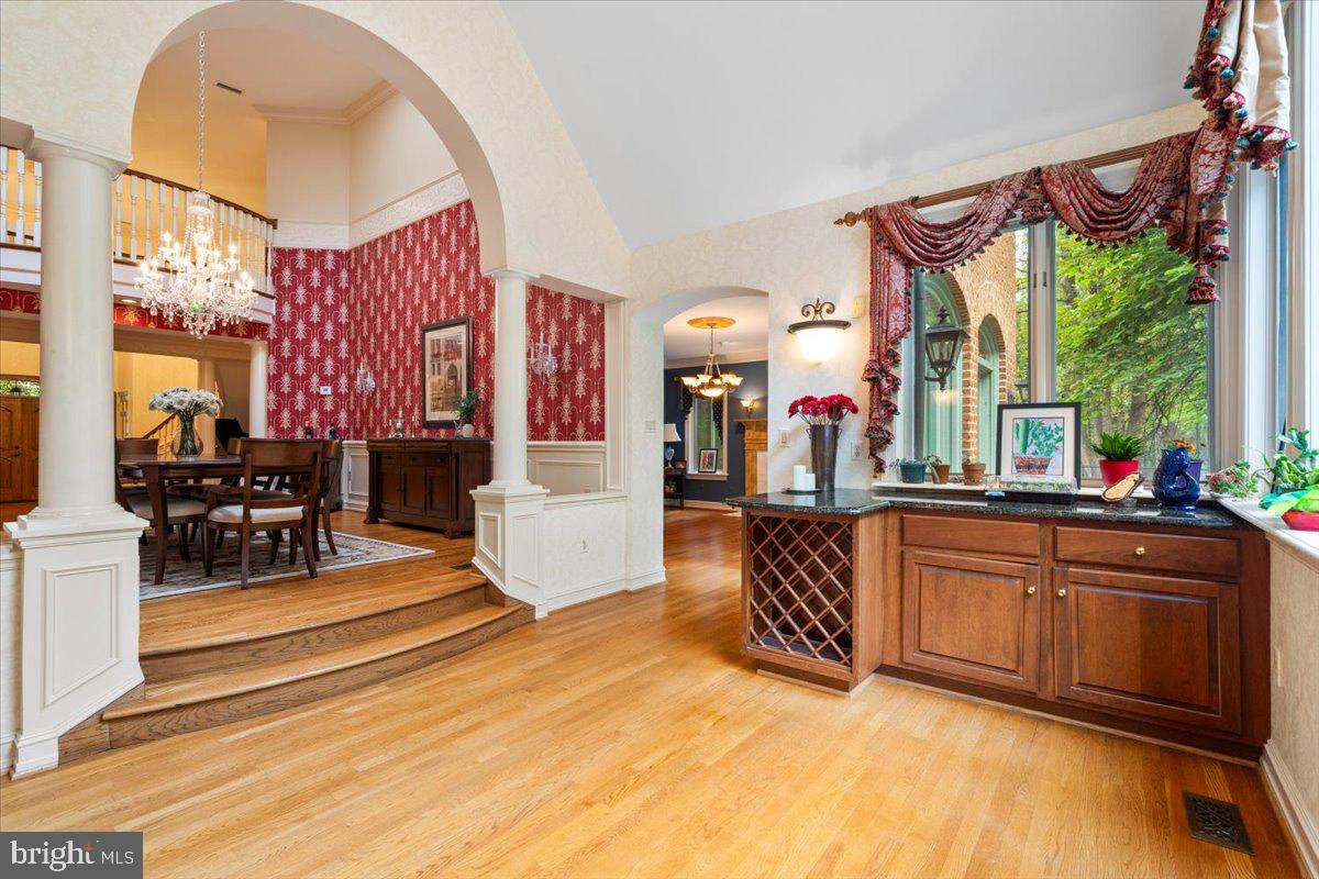 Frederick, Maryland, 21702, United States, 5 Bedrooms Bedrooms, ,8 BathroomsBathrooms,Residential,Active,2002354