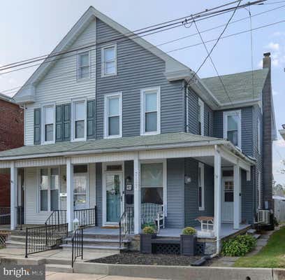 41 E PARK ST, ELIZABETHTOWN, PA 17022 - Image 1