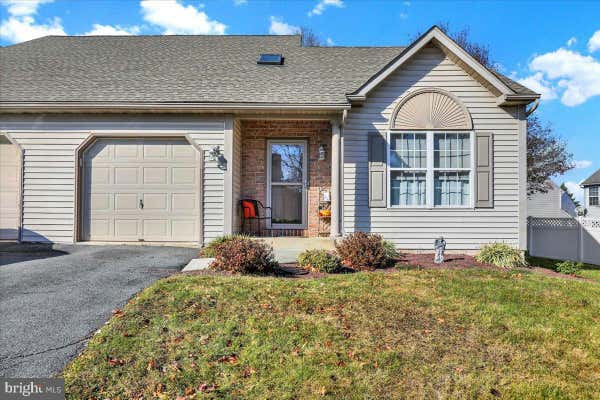 Reading, PA Real Estate & Homes For Sale | RE/MAX