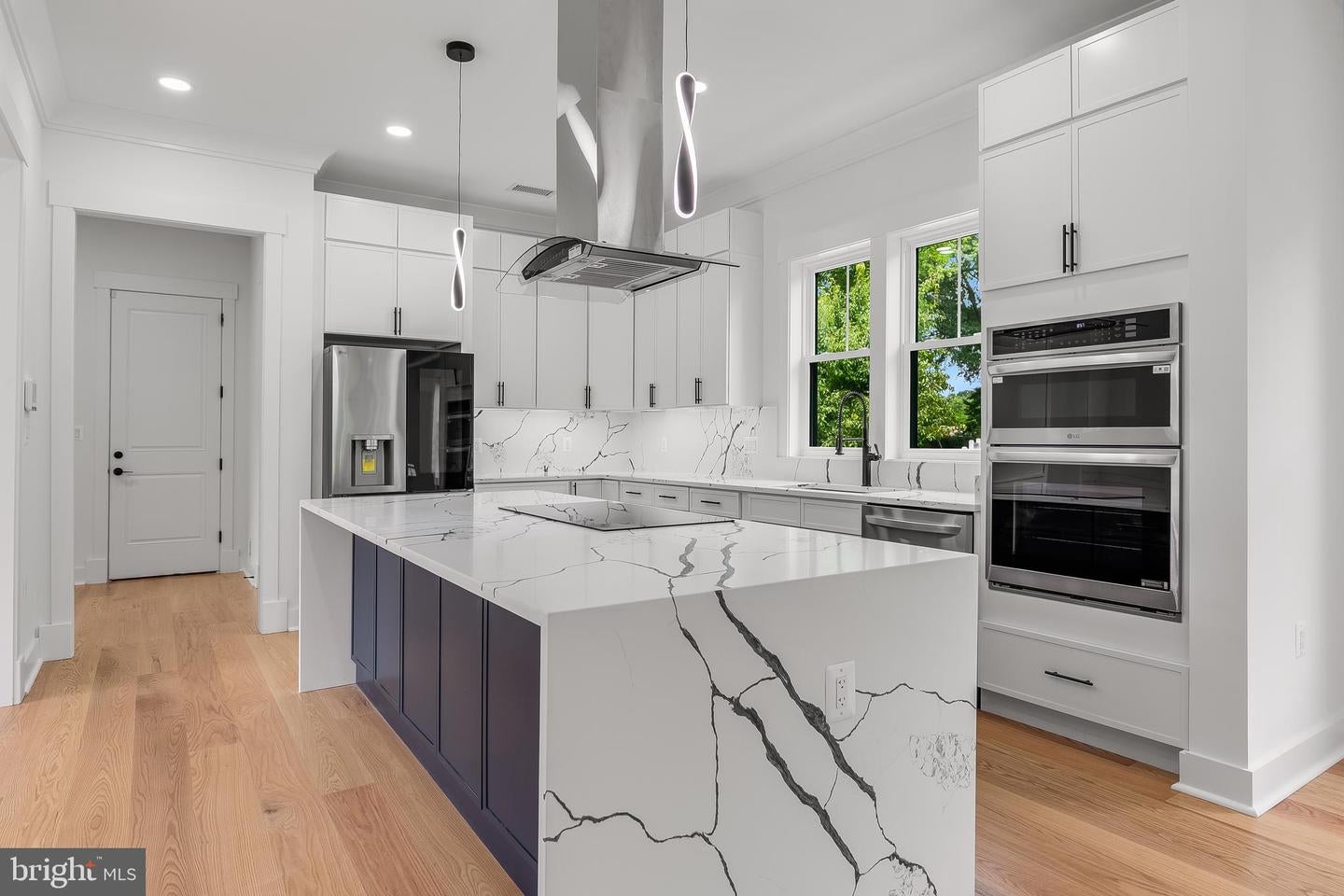 Alexandria, Virginia, 22306, United States, 6 Bedrooms Bedrooms, ,6 BathroomsBathrooms,Residential,Active,1899212