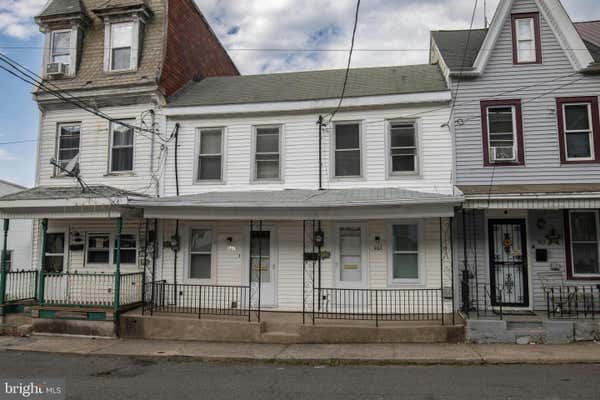 905 BROCK ST, ASHLAND, PA 17921 - Image 1