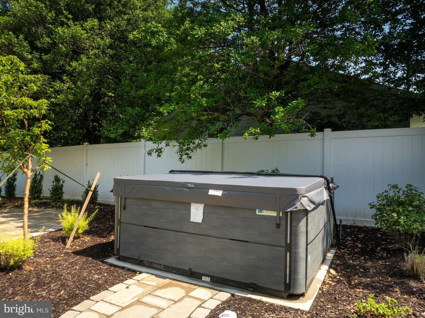 State College, Pennsylvania, 16803, United States, 5 Bedrooms Bedrooms, ,5 BathroomsBathrooms,Residential,Active,1946528