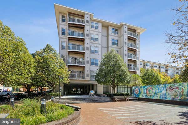 8045 NEWELL ST APT 419, SILVER SPRING, MD 20910 - Image 1