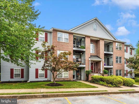 3815 SUNNYFIELD CT APT 2B, HAMPSTEAD, MD 21074 - Image 1