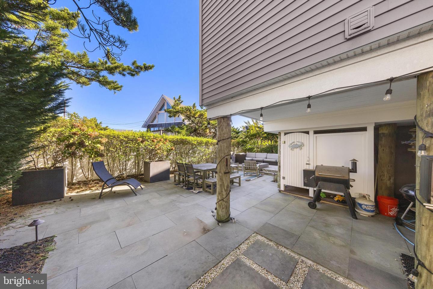 Long Beach Township, New Jersey, 08008, United States, 4 Bedrooms Bedrooms, ,4 BathroomsBathrooms,Residential,Active,1962242