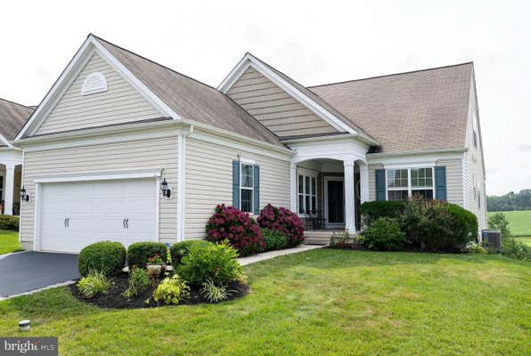 432 HALLMAN CT, DOWNINGTOWN, PA 19335 - Image 1