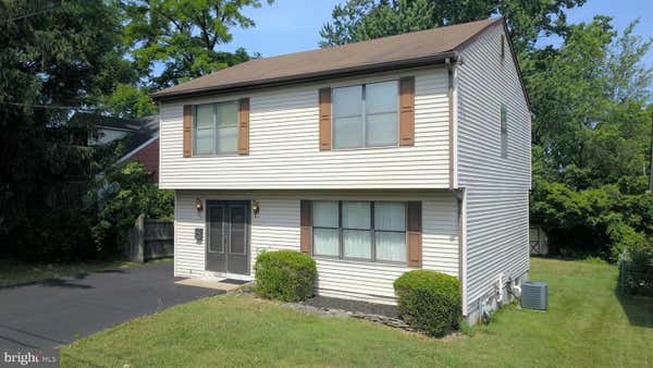 210 GILPIN RD, WILLOW GROVE, PA 19090 - Image 1