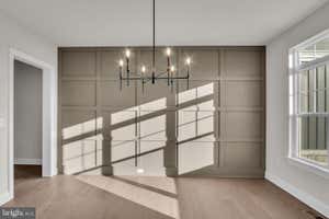 Property 5