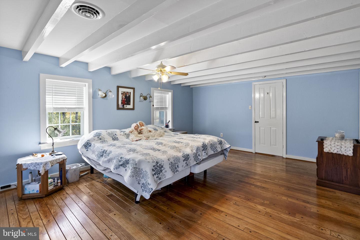 Schwenksville, Pennsylvania, 19473, United States, 3 Bedrooms Bedrooms, ,3 BathroomsBathrooms,Residential,Active,1985601