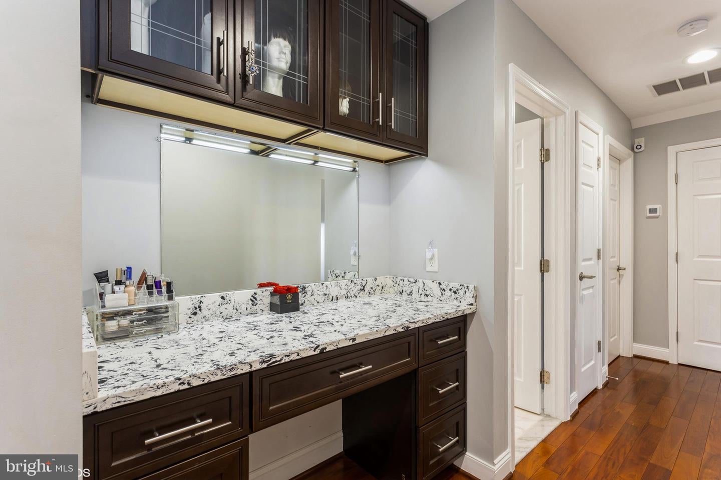Baltimore, Maryland, 21208, United States, 7 Bedrooms Bedrooms, ,7 BathroomsBathrooms,Residential,Active,2043436