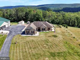 Property 64
