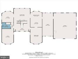 Property 69