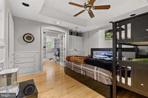 Property 31