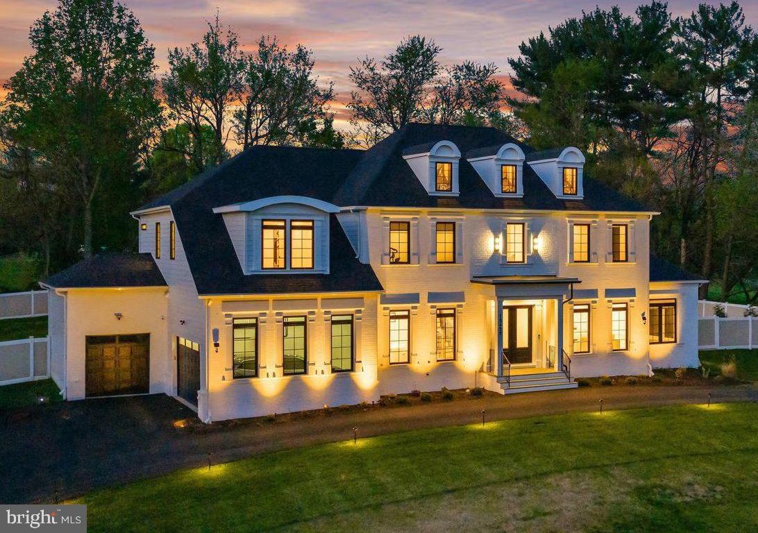 Clarksville, Maryland, 21029, United States, 6 Bedrooms Bedrooms, ,7 BathroomsBathrooms,Residential,Active,2045519