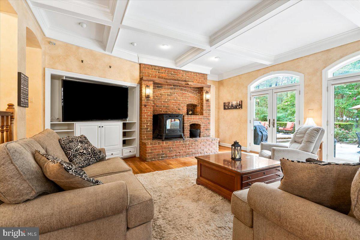 Frederick, Maryland, 21702, United States, 5 Bedrooms Bedrooms, ,8 BathroomsBathrooms,Residential,Active,2002354