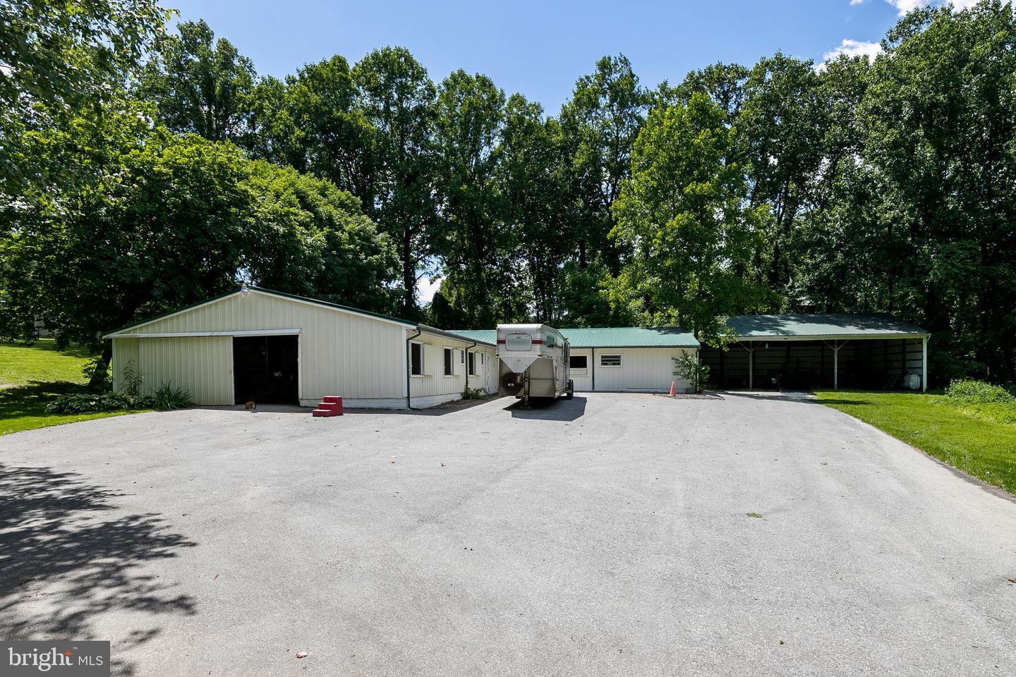 Coatesville, Pennsylvania, 19320, United States, 4 Bedrooms Bedrooms, ,5 BathroomsBathrooms,Residential,Active,1771463