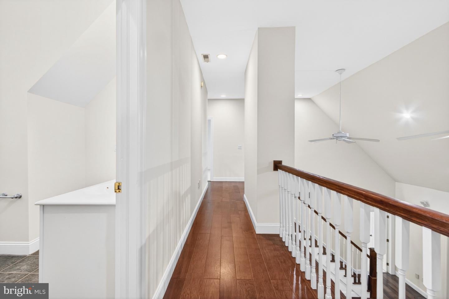 Rehoboth Beach, Delaware, 19971, United States, 4 Bedrooms Bedrooms, ,4 BathroomsBathrooms,Residential,Active,2035684