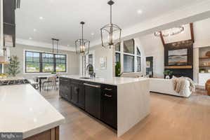 Property 21