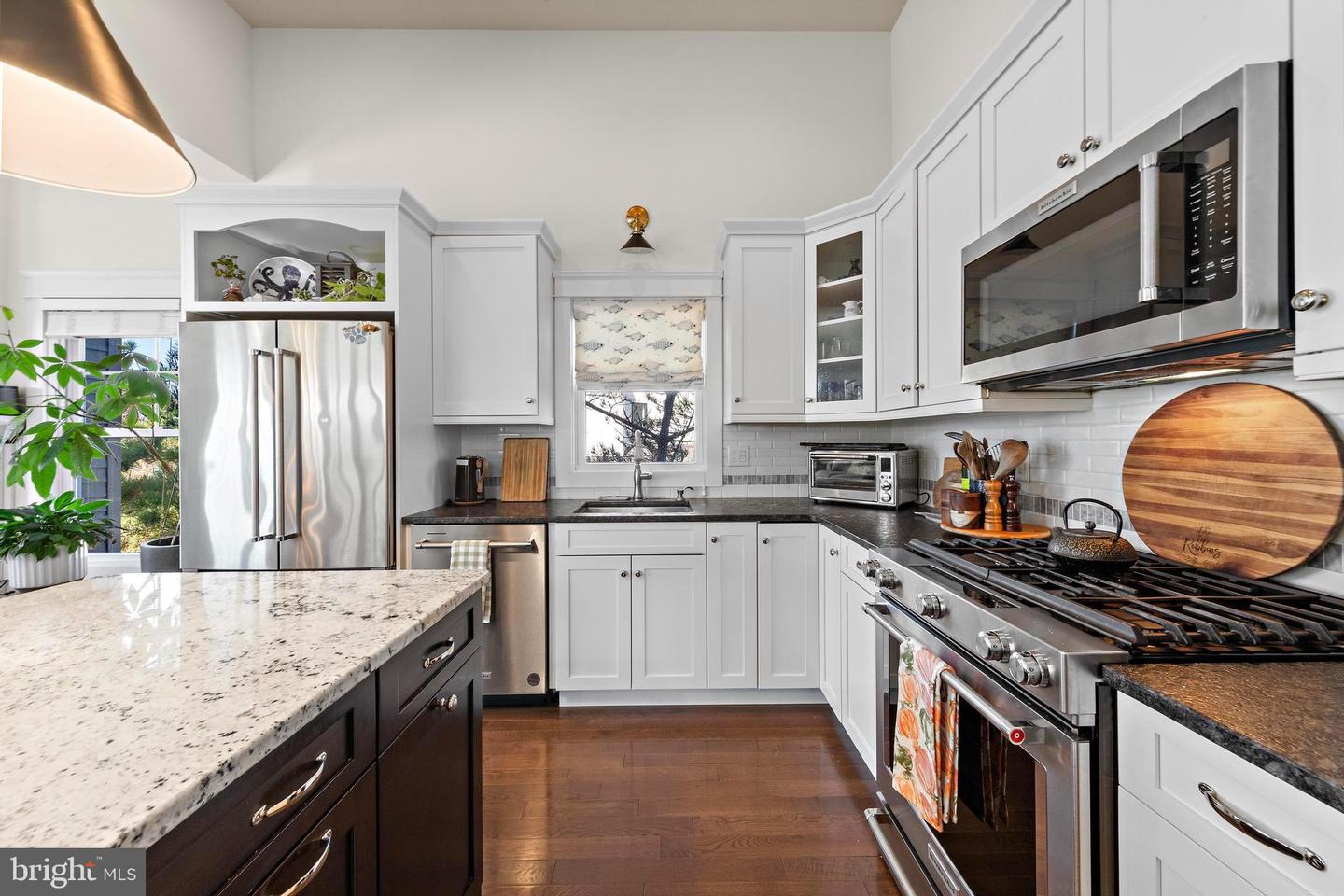 Long Beach Township, New Jersey, 08008, United States, 4 Bedrooms Bedrooms, ,4 BathroomsBathrooms,Residential,Active,1962242